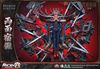  ThreeArtisan Studio - Ryomen Sukuna - Jujutsu Kaisen 