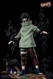  Pickstar Studio - Shino Aburame - Naruto 