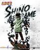 Pickstar Studio - Shino Aburame - Naruto