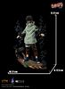 Pickstar Studio - Shino Aburame - Naruto 