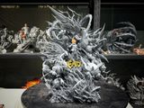  Emo Studio - Alain - Pokemon 
