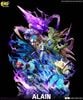  Emo Studio - Alain - Pokemon 