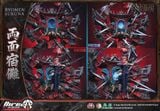  ThreeArtisan Studio - Ryomen Sukuna - Jujutsu Kaisen 
