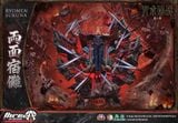  ThreeArtisan Studio - Ryomen Sukuna - Jujutsu Kaisen 