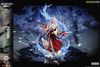  Imagination Studio - Hiyuki - Wuthering Waves 