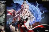  Imagination Studio - Hiyuki - Wuthering Waves 