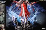  Imagination Studio - Hiyuki - Wuthering Waves 