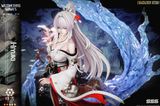  Imagination Studio - Hiyuki - Wuthering Waves 