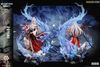 Imagination Studio - Hiyuki - Wuthering Waves
