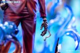  Jike Studio - Sanji - One Piece 
