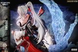  Imagination Studio - Hiyuki - Wuthering Waves 