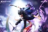  Mystery Studio - Sung Jin Woo - Solo Leveling 