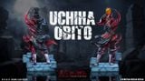  Sign Studio - Obito - Naruto 
