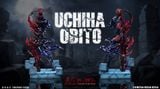 Sign Studio - Obito - Naruto 