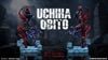  Sign Studio - Obito - Naruto 