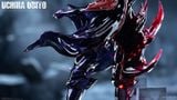  Sign Studio - Obito - Naruto 