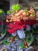  Infinite Studio - Broly 1/2 - Dragon Ball 