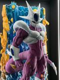  Tsume Studio - Cooler - Dragon Ball 