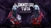  Focus Paintiong Studio - Yuta Okkotsu - Jujutsu Kaisen 