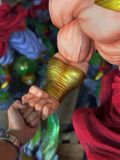  Infinite Studio - Broly 1/2 - Dragon Ball 