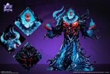  Shadow Studio - Tusk - Solo Leveling 