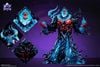  Shadow Studio - Tusk - Solo Leveling 