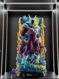  Tsume Studio - Cooler - Dragon Ball 