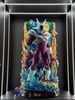  Tsume Studio - Cooler - Dragon Ball 
