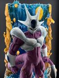  Tsume Studio - Cooler - Dragon Ball 