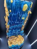  Tsume Studio - Cooler - Dragon Ball 