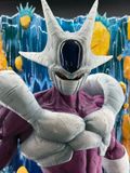  Tsume Studio - Cooler - Dragon Ball 