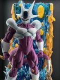  Tsume Studio - Cooler - Dragon Ball 