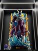  Tsume Studio - Cooler - Dragon Ball 