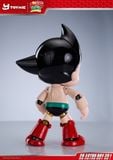  Toymie Studio - Astro Boy 