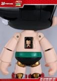  Toymie Studio - Astro Boy 