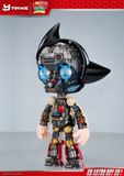  Toymie Studio - Astro Boy 