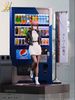  Imagination Studio - Tayama (Yamada) - Smoking Behind the Supermarket with You 