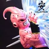  KD Collectibles - Goku VS Kid Buu - Dragon Ball 