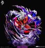  Lueying Studio - Inuyasha 