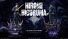  BBA Studio - Hiromi Higuruma - Jujutsu Kaisen 