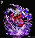  Lueying Studio - Inuyasha 