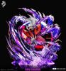 Lueying Studio - Inuyasha