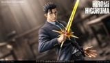  BBA Studio - Hiromi Higuruma - Jujutsu Kaisen 