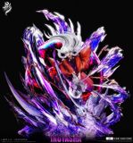  Lueying Studio - Inuyasha 