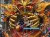  Dreammaker Studio-Yugi & Exodia - Yu Gi Oh! 