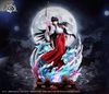 RS Studio - Kikyo - Inuyasha
