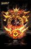  Dreammaker Studio-Yugi & Exodia - Yu Gi Oh! 