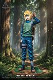  Ascend Studio - Minato - Naruto 