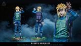  Ascend Studio - Minato - Naruto 