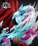 RS Studio - Kikyo - Inuyasha 